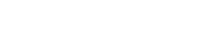 Logo with large stylized initials FW on the left and the text Frazier Wilkins Associates in uppercase letters to the right, all in a white serif font on a light gray background.